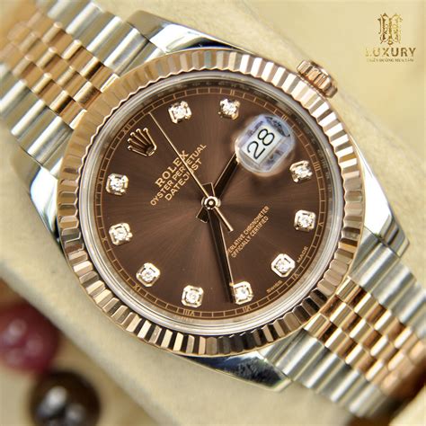 giá đồng hồ rolex datejust|dong hoc rolex datejust.